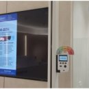 성모외과의원 이미지