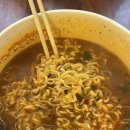 월성LP