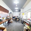 시장 게임장 이미지