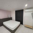 스테이히얼 이미지