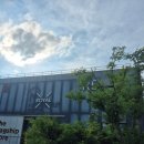 시청로 R 이미지