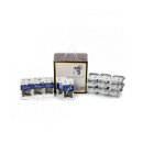 창덕식품 이미지