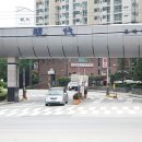 서울함께웃는치과의원 이미지