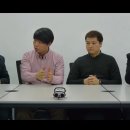 다섯시삼십분 이미지