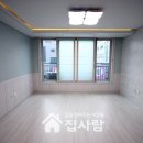 청명에이스 이미지