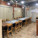 홍능갈비 | 홍능숯불갈비ㅣ공주 신관동 현지인 갈비 맛집 내돈내산 추천