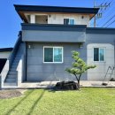 J 김녕 169 | 제주 동쪽 김녕 숙소 대가족 가능한 J김녕169 펜션 (ft. 김녕 흑돼지 풍화로)