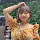 우쿠렐라 이미지