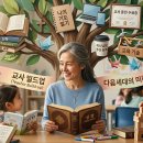 385. 교사의 빌드업(Build-up), 아이들의 미래를 세우다 이미지