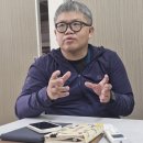 작가와 함께하는 서 이미지