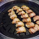 촌놈푸줏간 이미지