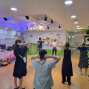 동산휘트니스 이미지