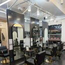 가야카클리닉 | 부평미용실 살롱드바움 부평점 굴포천역미용실에서 클리닉+커트 후기