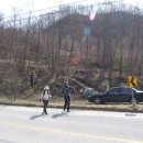 광치마을 이미지