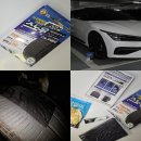 타이어베어 | 붙이는 스노우 타이어체인 추천 – 눈길 운전 필수템 '스노우베어 체인' 솔직 후기