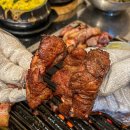 상무지구입구 이미지