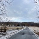 현창목장 이미지