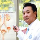 보라매슈퍼 이미지