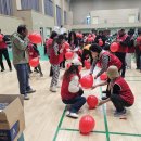 광복회충북지부북부연합지회 | 충주시, 풍성한 가을맞이 행사 이어져