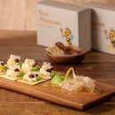 엘림농원 이미지