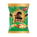 키오하