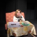 파라다 모텔 이미지