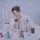 송도고운맘약국 | 영탁 탁쇼4 앙코르 둘째날 후기ㅣ20년 가수 인생 돌아보고 마무리