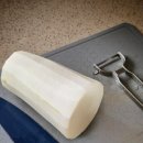 무채의아름다움 이미지