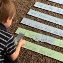 그림책과 재미있는 만들기 이미지