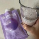 프롬영 | 올리브영 단백질쉐이크 추천, 프롬잇 단백질쉐이크 식사대용 솔직후기