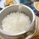 고흥원 이미지