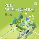 주식회사 프린트라인