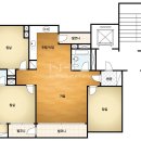 세광공인중개사사무소 이미지