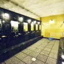 포레스힐사우나 이미지