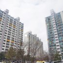 태산그린아파트 이미지