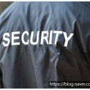 정화실업 | ㈜정화실업/정화테크 인천, 서울 빌딩경비 이용 후기