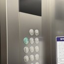 수헤어라인 | 부평역왁싱 저통증 저자극 잔모제로 특화샵 퓨앤왁싱 헤어라인 후기 들고왔어요