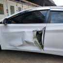 한결자동차서비스 이미지