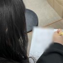 케이비에스아트비전김해율하미용학원 | 김해피부자격증학원 실력 키우려면 여기에요!