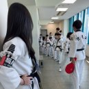 특사합기도 이미지