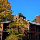 호텔정관루별관(게스트하우스) 이미지