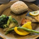 글래드 휘트니스 시청점 | 메종글래드 제주, 제주시 숙소 및 조식 후기(방음이 좋네욤)