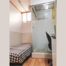 소호원룸텔 - 은평구 연서로27길 33 | 소호원룸텔