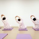 다나은요양병원 이미지