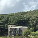 제로플레이스 | 서산 조용히 바베큐 먹을 수 있는 산 속 숙소 제로플레이스