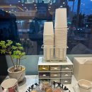 마이안경원 | 충주 안경원 아이프로젝트 정밀 시력검사 후 운전용안경 맞춤 후기