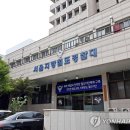 금정공중화장실 이미지