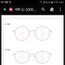 세화안경 이미지