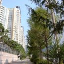 방배래미안타워 이미지