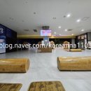 운양사우나 이미지